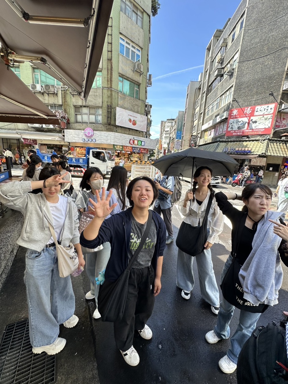 R06修学旅行3-04